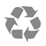 developpement-durable-mpr