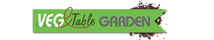 logo graphit