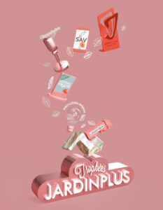 trophees-jardinplus-2020