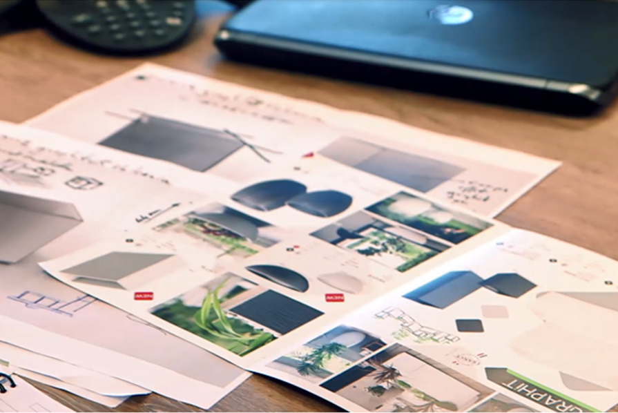 valeurs-innovation
