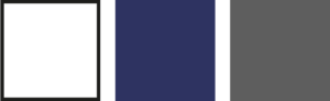 colores-clipbox