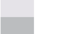 coloris-confort