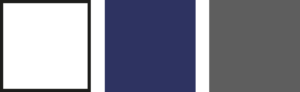 coloris-funny-box