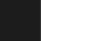 EDA - Pelle à Granulés Jura Montania 1 L - pour 700 gr de Pellets - Noir,  11,8 x 15,8 x 18,2 cm : : Jardin