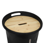 couvercle-coffre-jura-montania