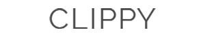 logo graphit