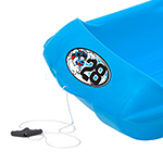 luge-bob-28-tire-luge