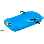 luge-bob-28