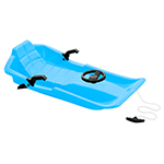 luge-volant