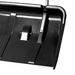 poussoir-neige-renfort-aluminium