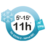 resistencia-frio-nevera-oceanic