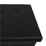 assise-simili-cuir-pouf
