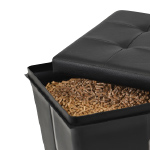 coffre-rangement-pouf