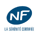norme-nf-pouf