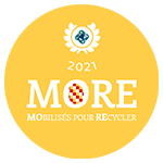 developpement-durable-label-more-2021