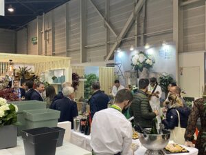 Cocktail JDC 2022 (1)