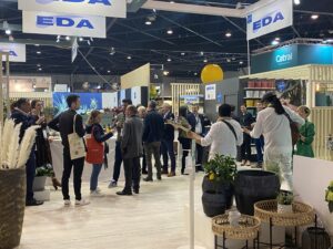 Cocktail JDC 2022 (3)