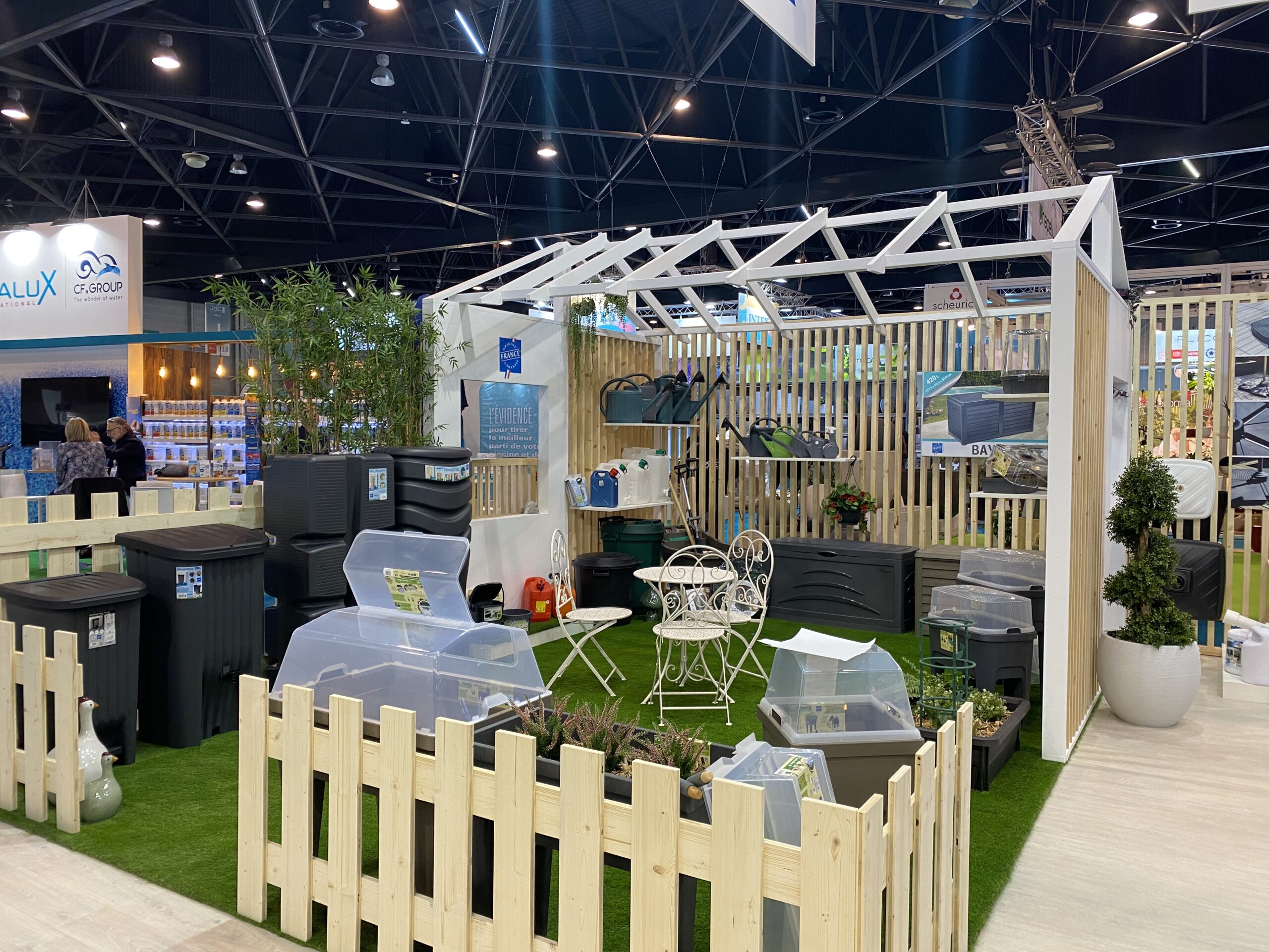 Stand EDA - JDC 2022 (2)