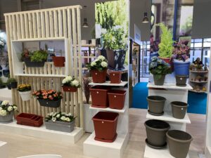 Stand EDA - JDC 2022 (4)