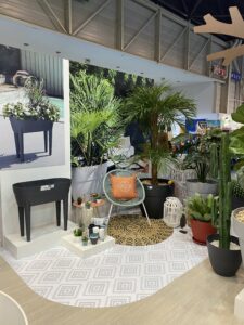 Stand EDA - JDC 2022 (5)