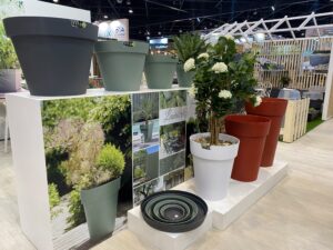 Stand EDA - JDC 2022 (6)