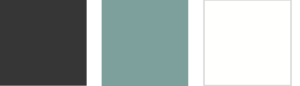 coloris-aquaduo-xl