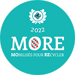 desarrollo-sostenible-etiqueta-more-2022