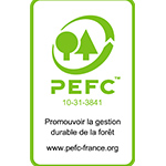 etiqueta-pefc