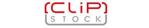logo graphit