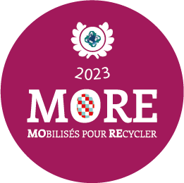 LOGO_MORE_2023
