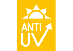 Anti UV