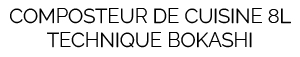 logo graphit