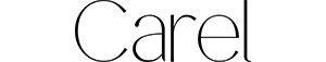 logo graphit