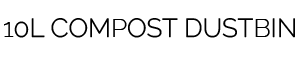 logo graphit