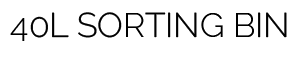 logo graphit