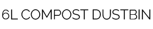 logo graphit