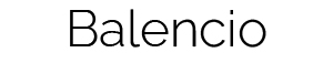 logo graphit
