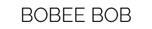 logo graphit