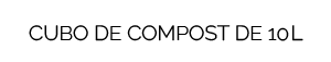 logo graphit