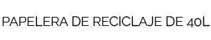logo graphit