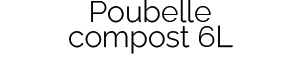 logo graphit