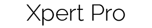 logo graphit