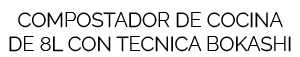 logo graphit