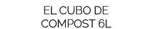 logo graphit