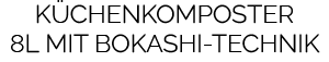 logo graphit