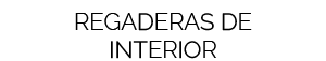 logo graphit
