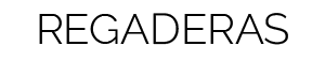 logo graphit