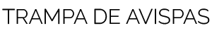 logo graphit