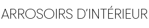 logo graphit