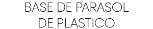 logo graphit